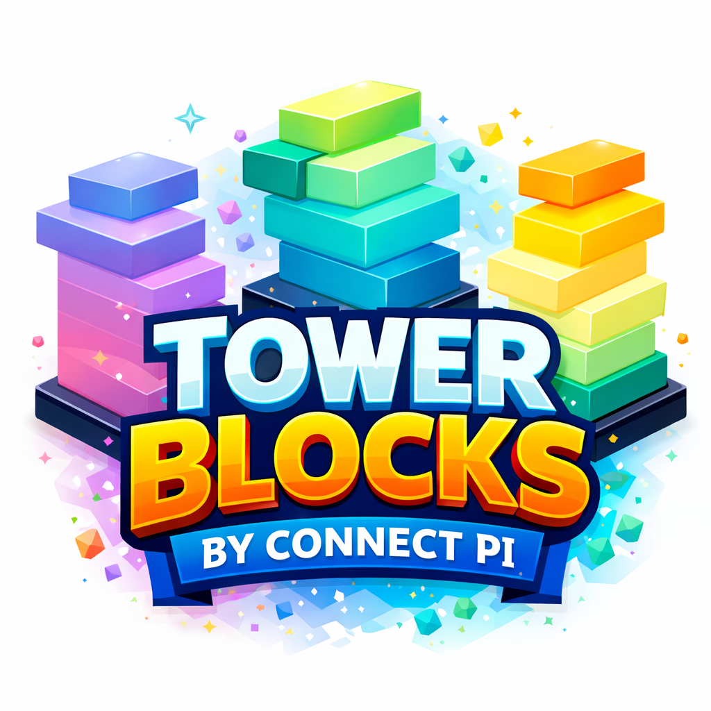 Tower Block Game
