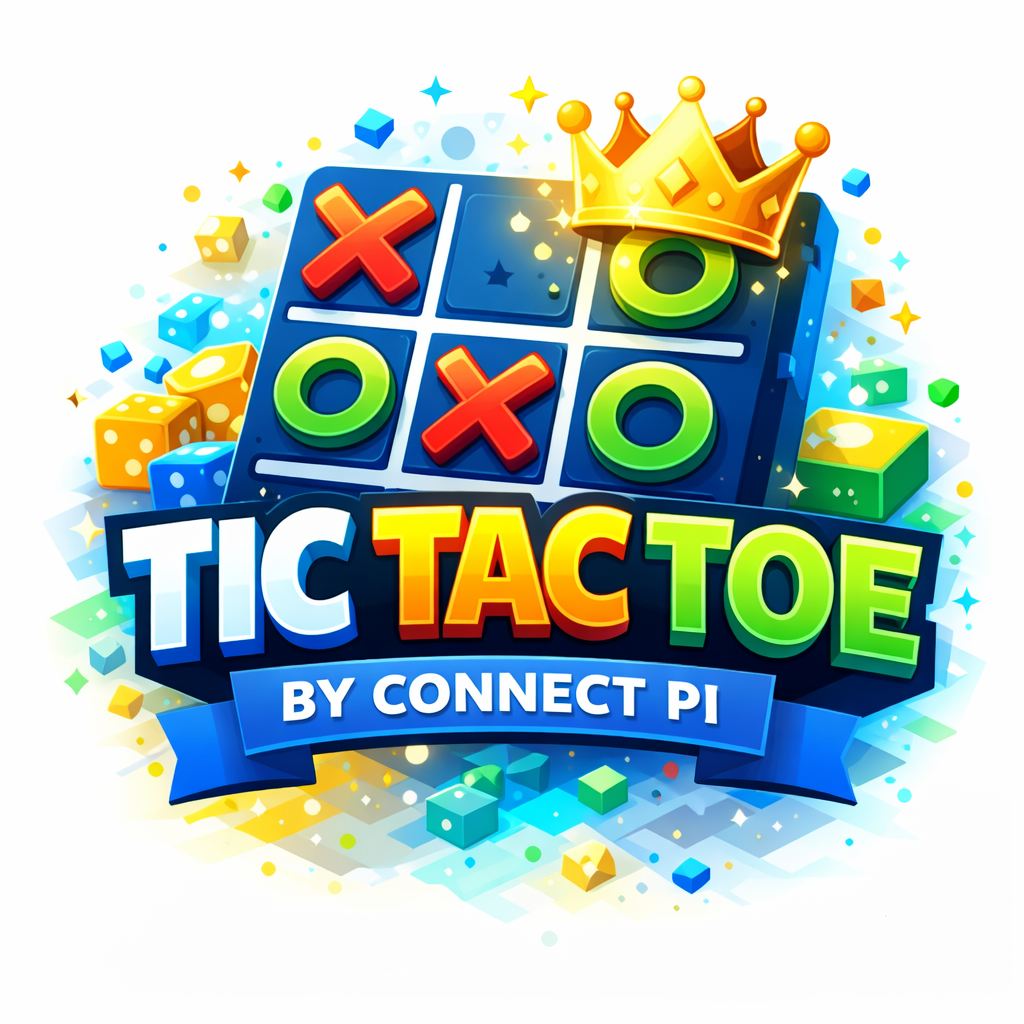 Tic Tac Toe Game